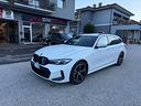 bmw-320d-xdrive-touring-msport-gancio-traino-orien