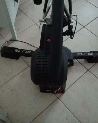 elite diretto XR
