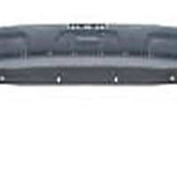 SPOILER PARAURTI ANTERIORE MG ZS 2020