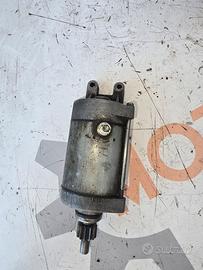 motorino avviamento yamaha xt tt e tenere 600