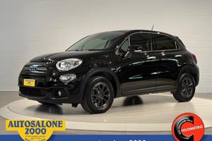 FIAT 500X 1.0 T3 120 CV Club GPL / PREZZO REALE