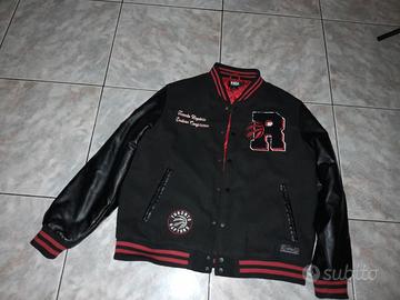 Giubbotto NBA nr 54 2XL