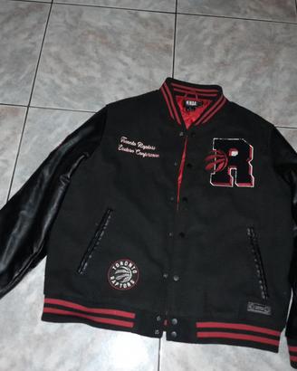 Giubbotto NBA nr 54 2XL