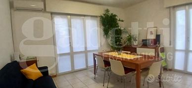 Appartamento Udine [Cod. rif 3281920ARG]