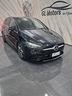 mercedes-benz-b-200-d-automatic-premium