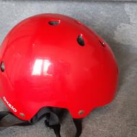 Casco Oxelo