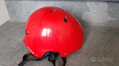 Casco Oxelo