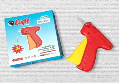 Calabrone per etichette