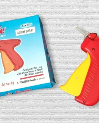 Calabrone per etichette