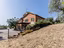Immagine 28