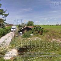 Rustico/Casale/Corte Roncoferraro [A4335067]