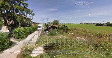 Rustico/Casale/Corte Roncoferraro [A4335067]