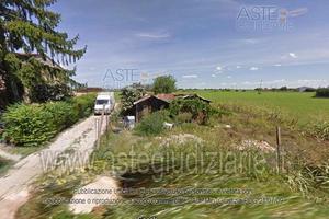 Rustico/Casale/Corte Roncoferraro [A4335067]