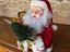 Immagine 2