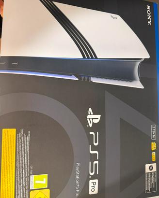 Playstation 5 2tb