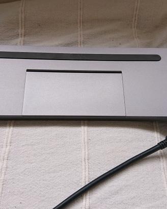 I-TEC Display Docking Station USB-C metal
