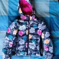 giacca sci Colmar 12 anni come nuova 