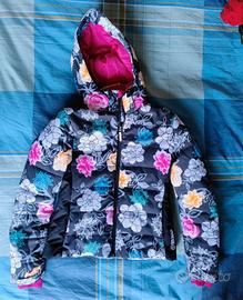 giacca sci Colmar 12 anni come nuova 