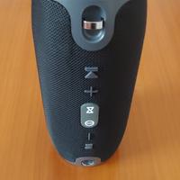 Cassa Bluetooth 40W