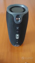 Cassa Bluetooth 40W