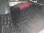 Immagine 8
