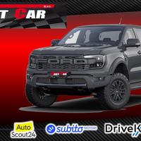 Ford Ranger RAPTOR MY23 2.0 A10 AWD 5p. *PRONTA CO