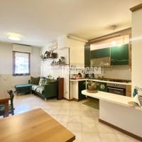 Appartamento a Bologna 2 locali