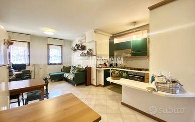 Appartamento a Bologna 2 locali