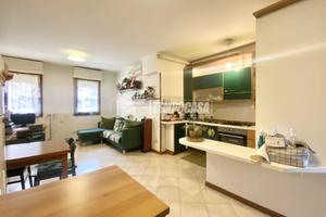 Appartamento a Bologna 2 locali