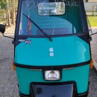 Piaggio Altro modello - 1992