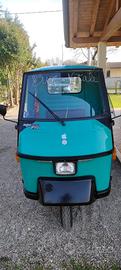 Piaggio Altro modello - 1992