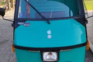 Piaggio Altro modello - 1992