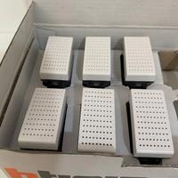 SUONERIA LIVING LIGHT BTICINO