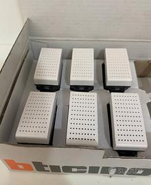 SUONERIA LIVING LIGHT BTICINO