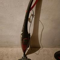 Aspirapolvere Hoover Diva