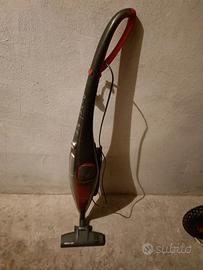 Aspirapolvere Hoover Diva