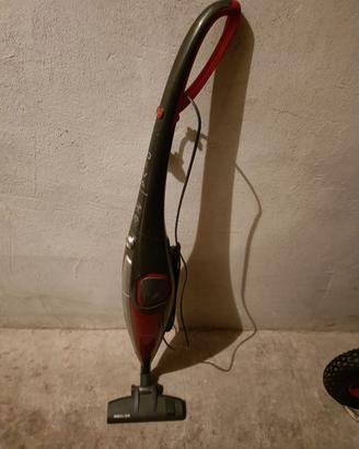 Aspirapolvere Hoover Diva