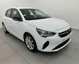 OPEL Corsa 1.5 D 100 CV Edition