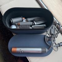 Dyson Phon per capelli