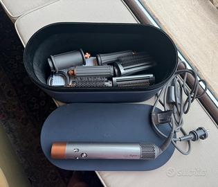 Dyson Phon per capelli