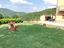 Immagine 28