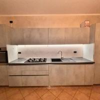 Cucina Arredo3