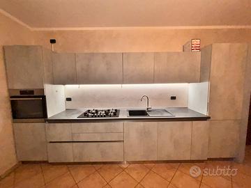 Cucina Arredo3