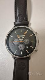 Orologio Timberland 