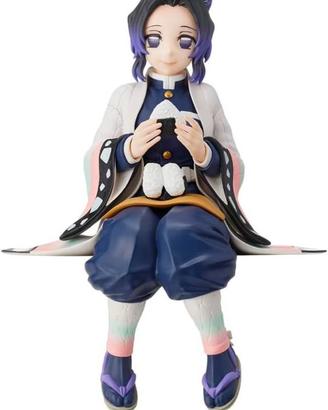 Kochou Shinobu