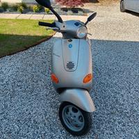 Piaggio Vespa 50 ET2 - 1997