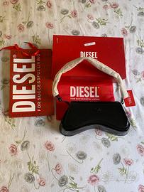 Borsa Diesel