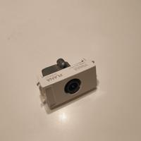 Presa antenna Vimar Plana 14300.01