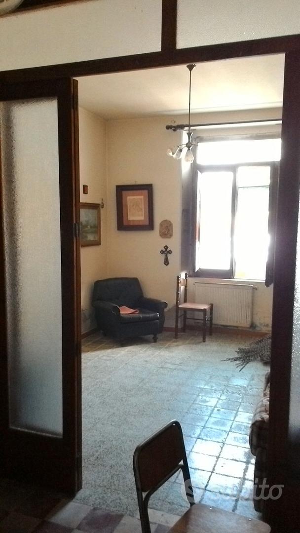 Appartamento – PA - Vista 3