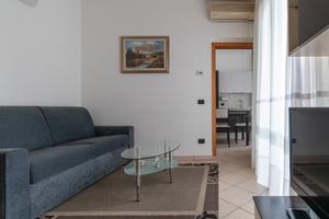 Graziosa casetta a cattolica